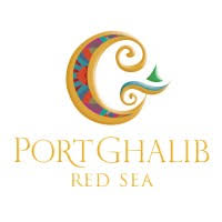 Port Ghalib